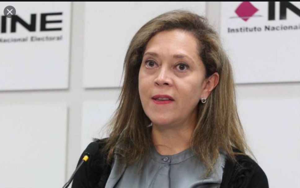 Partidos políticos deben negar candidaturas a quienes cometieron violencia contra las mujeres