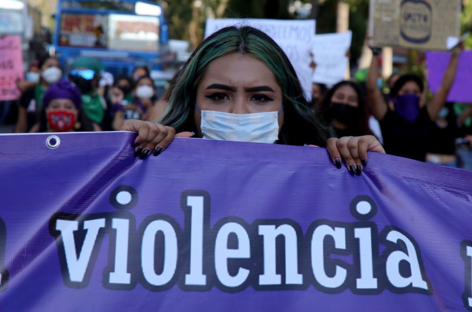 La CDMX y Airbnb arman alianza para dar refugio a mujeres víctimas de violencia