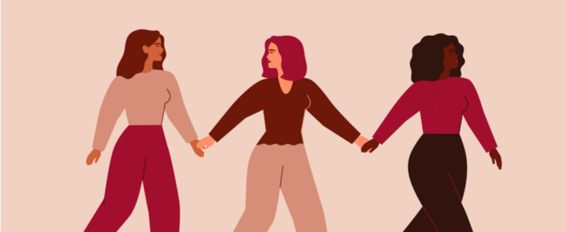 ¿Eres consciente de los comportamientos que promueven la desigualdad de género?