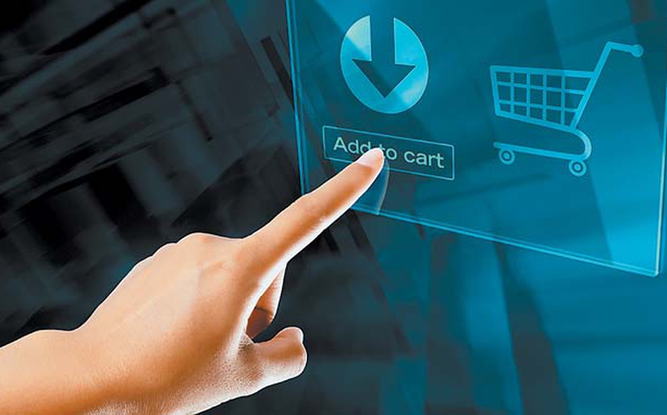Womenly, primera plataforma hecha por mujeres para mujeres