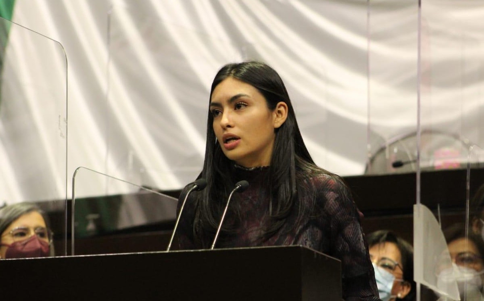 Diputados avalan definir certámenes de belleza como “violencia simbólica”