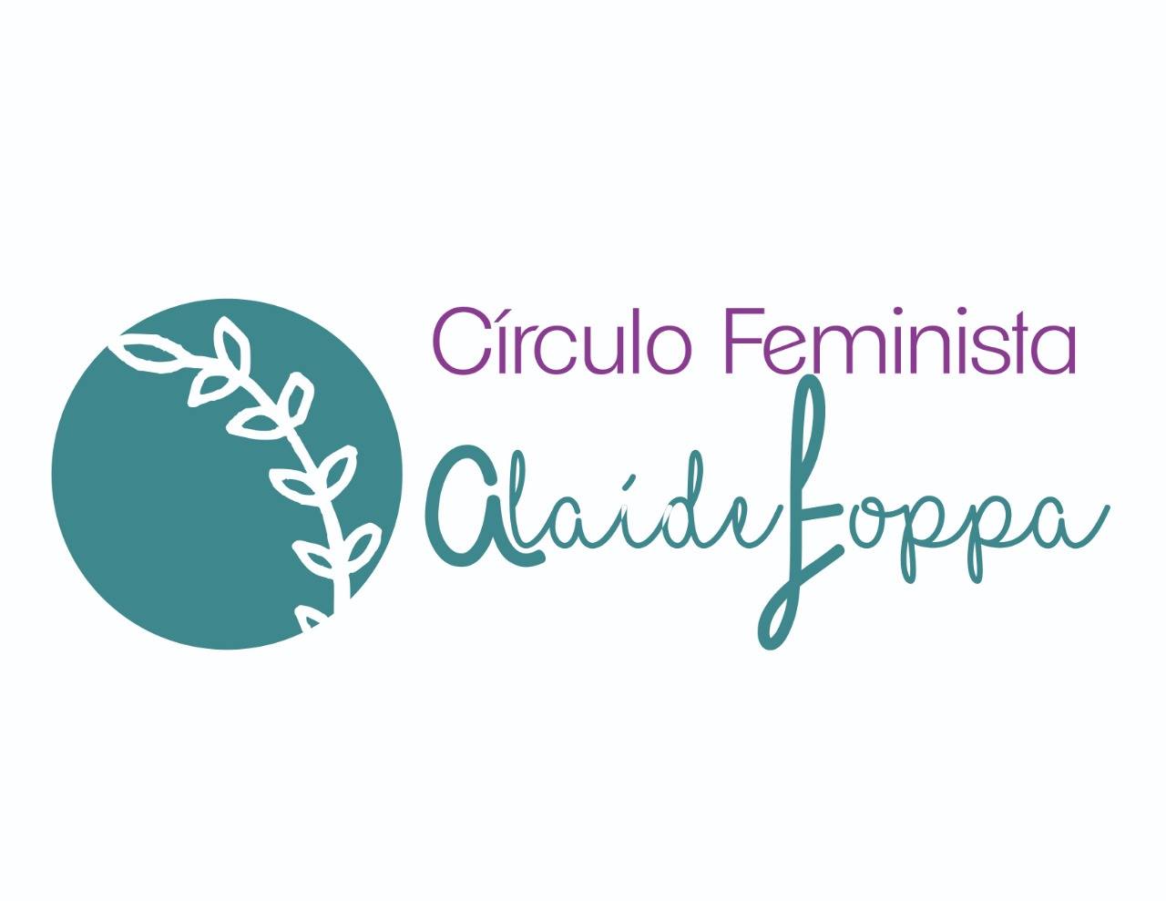Crean el Círculo Feminista Alaíde Foppa, un espacio para la reflexión y reivindicación de los derechos de las mujeres