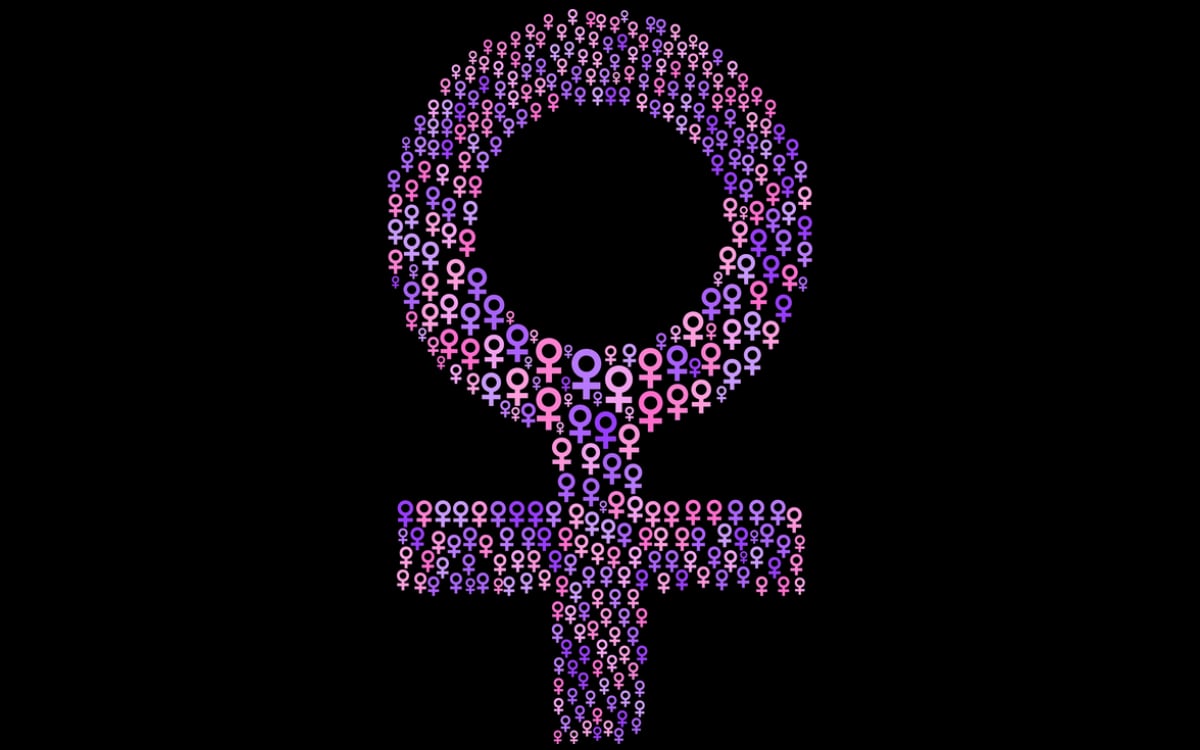 #TengoMiedo, lanzan campaña contra la violencia a las niñas y mujeres en Guatemala