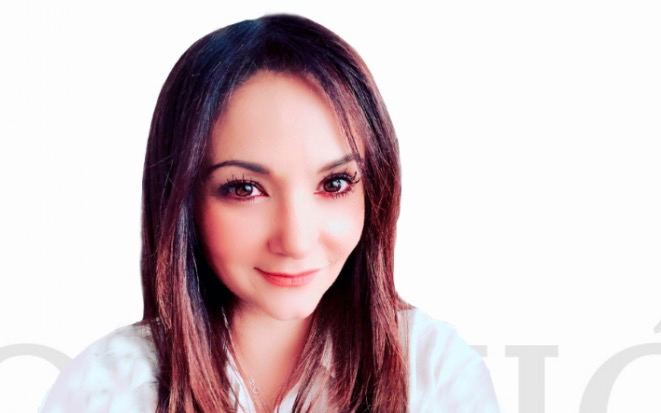 La invisible violencia contra las mujeres