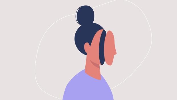 «Todas las mujeres se enfrentan en algún momento de su vida a la falta de confianza»