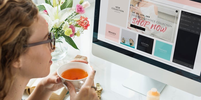 Amazon México lanza un seminario para mujeres para vender en internet. ¡Aquí los detalles!