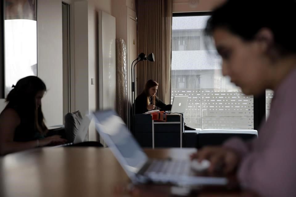 Usan malware para chantajear a mujeres