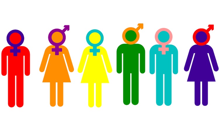 Por la pandemia, se agudizaron las barreras en salud sexual, alertan