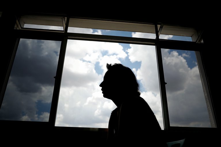 “Actuar como hombre”: las cuatro conductas masculinas que generan violencia de género