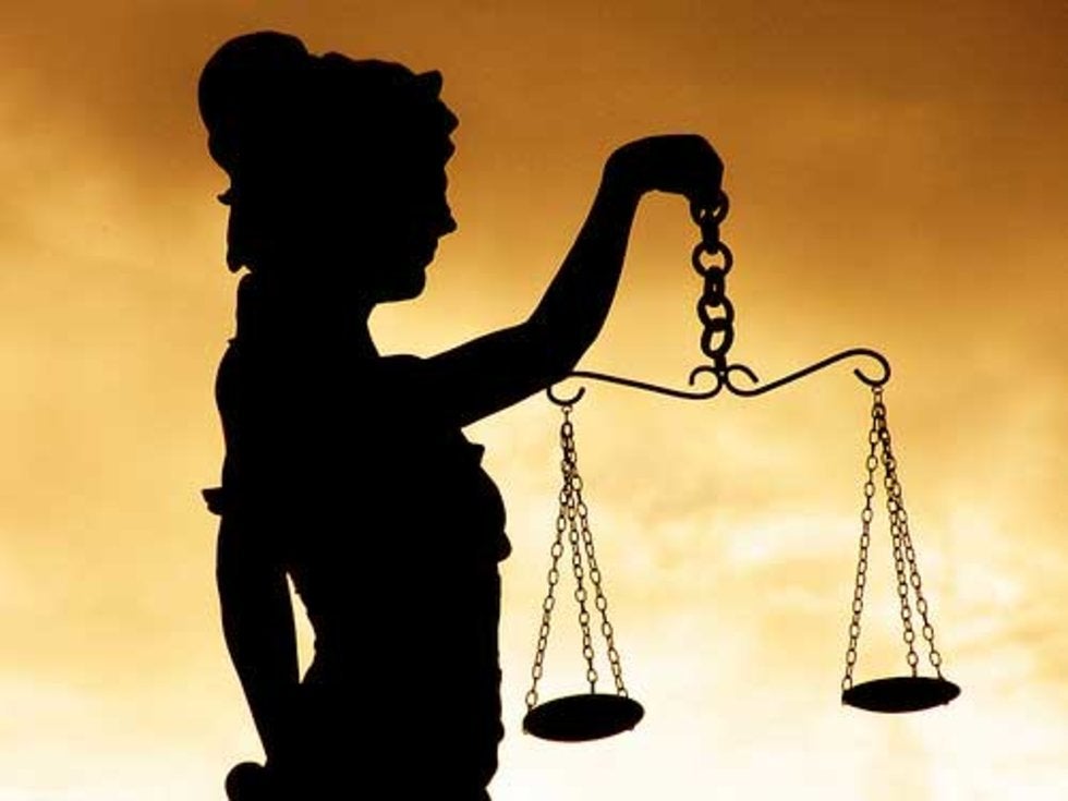Pendientes, 153 iniciativas sobre violencia vs las mujeres