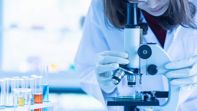 Del laboratorio al impacto social: 5 científicas al frente del desarrollo en México