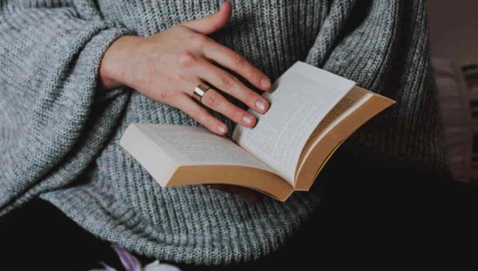 ¿Qué palabras ha aportado el feminismo al vocabulario?