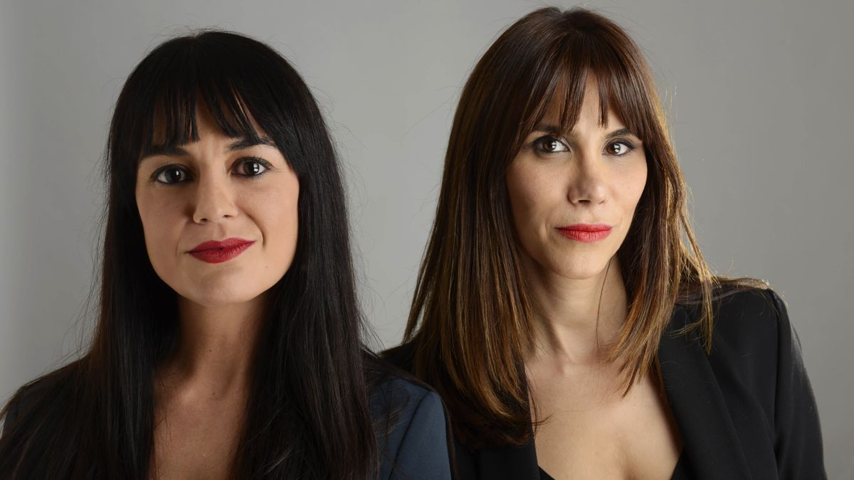 El ensayo ‘¿Cerró usted las piernas?’ radiografía la violencia contra las mujeres