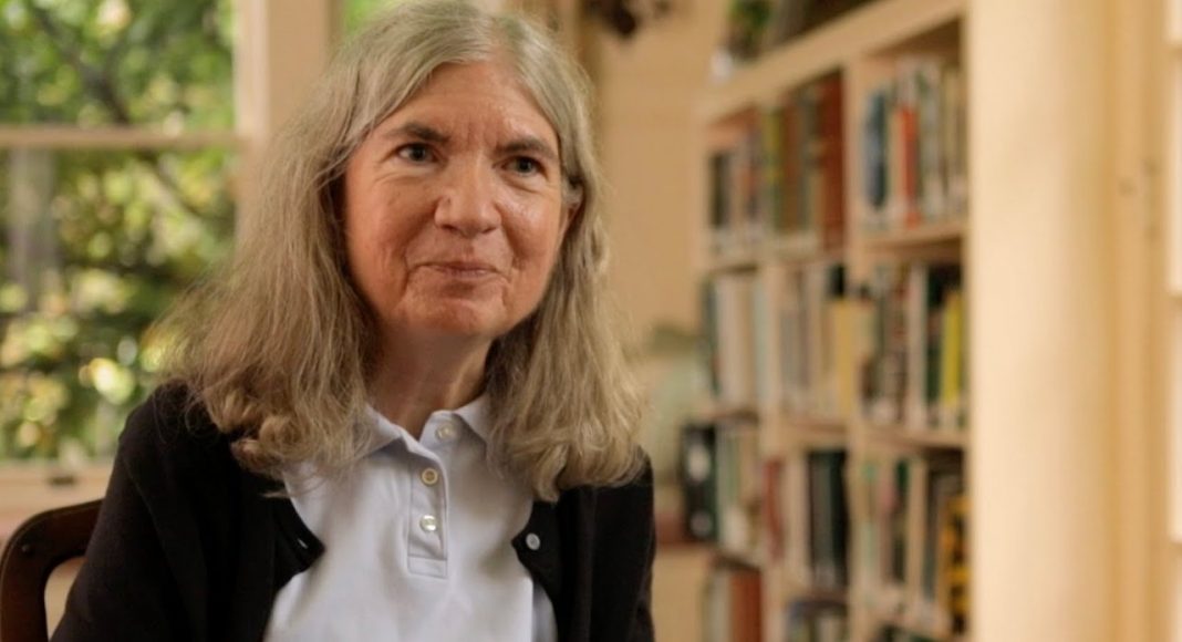 Conoce a Carol Shaw, la primera diseñadora de videojuegos