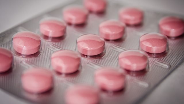270 millones de mujeres, sin acceso satisfactorio a métodos anticonceptivos