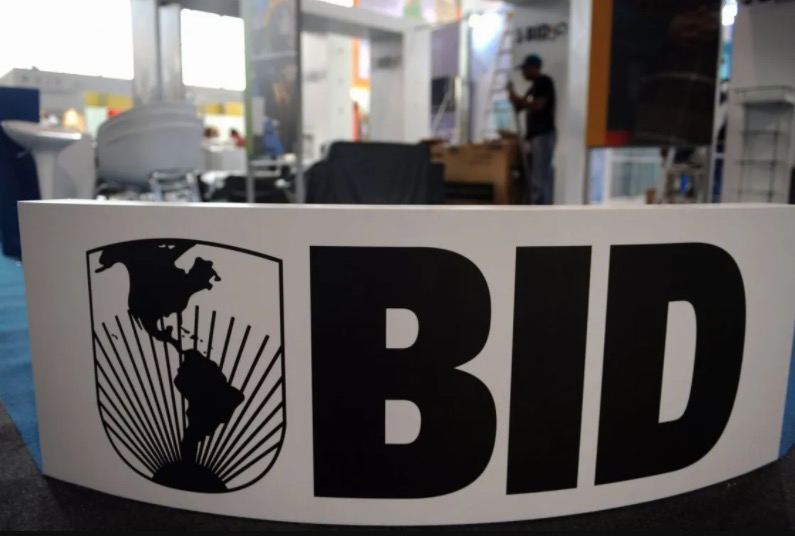 El BID emitirá un bono social de género en la Biva por 2,500 millones de pesos