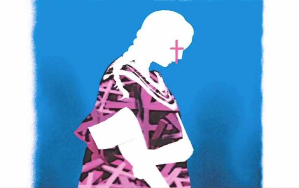 Feminicidios en comunidades indígenas: muertes de mujeres que nadie ve, registra ni atiende