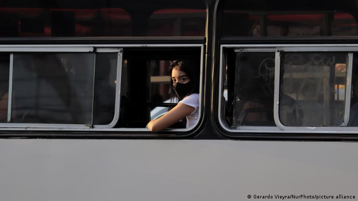 ¿Por qué hemos abandonado a las mujeres en la pandemia?
