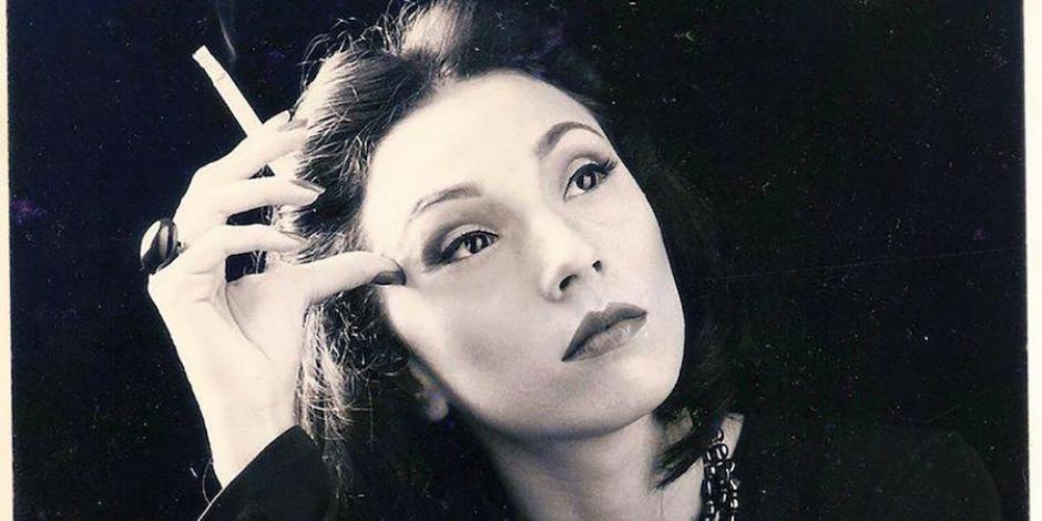 Mexicana traduce al español 85 cuentos de Clarice Lispector