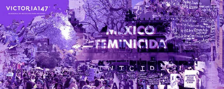 Ley Olimpia y Ley Ingrid: Alto a la violencia mediática