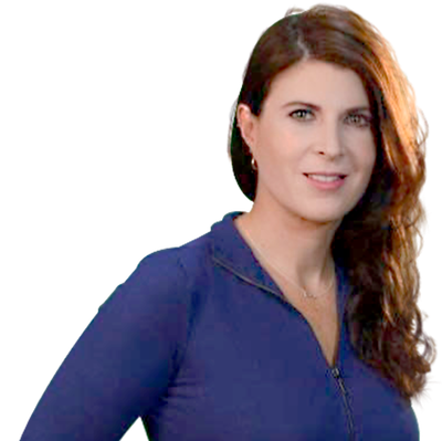 ‘Ser mujer en México es un deporte extremo’