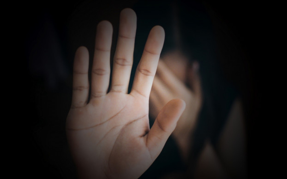 Habilitan plataforma en línea para proteger a mujeres víctimas de violencia en Edomex