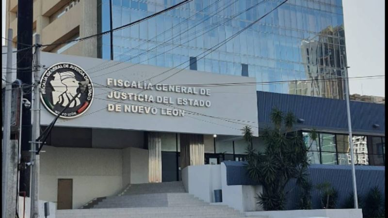 NL: aumentan delitos contra mujeres; el acoso sexual se incrementó 100% en marzo