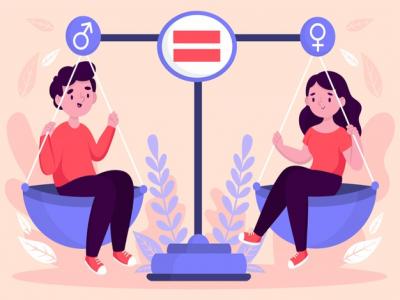 Los claroscuros de la Ley para la Igualdad entre mujeres y hombres