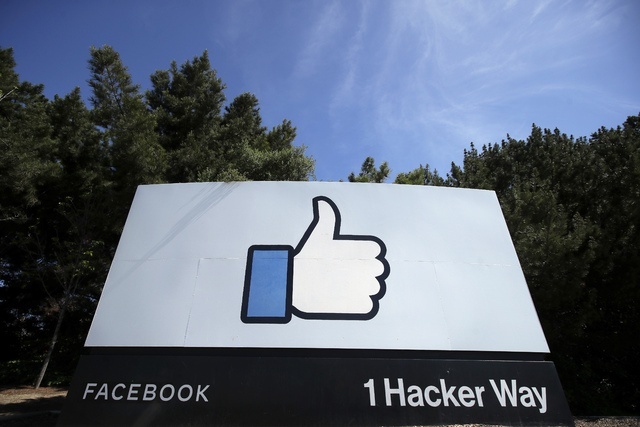 ONU Mujeres se suma a campaña de FB contra violencia política de género