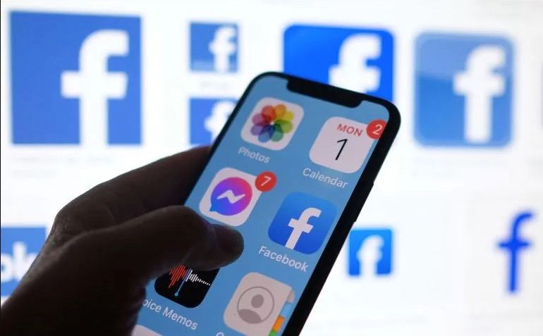 Juzgarán a un hombre por incitación al odio contra mujeres en Facebook