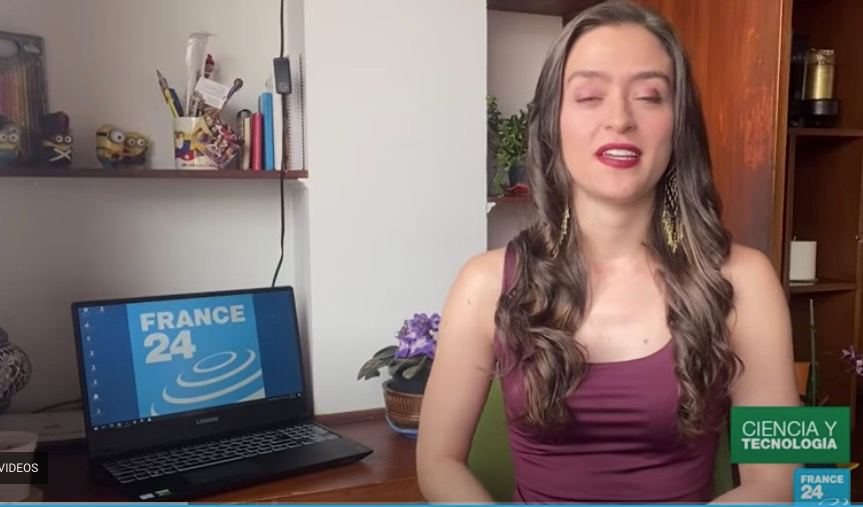 Los efectos que deja la pandemia del Covid-19 en las mujeres embarazadas