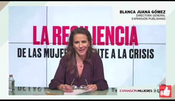 El rol de las mujeres en el bienestar financiero de la familia