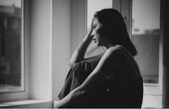 En marzo, Puebla ocupa tercer lugar nacional en trata de mujeres