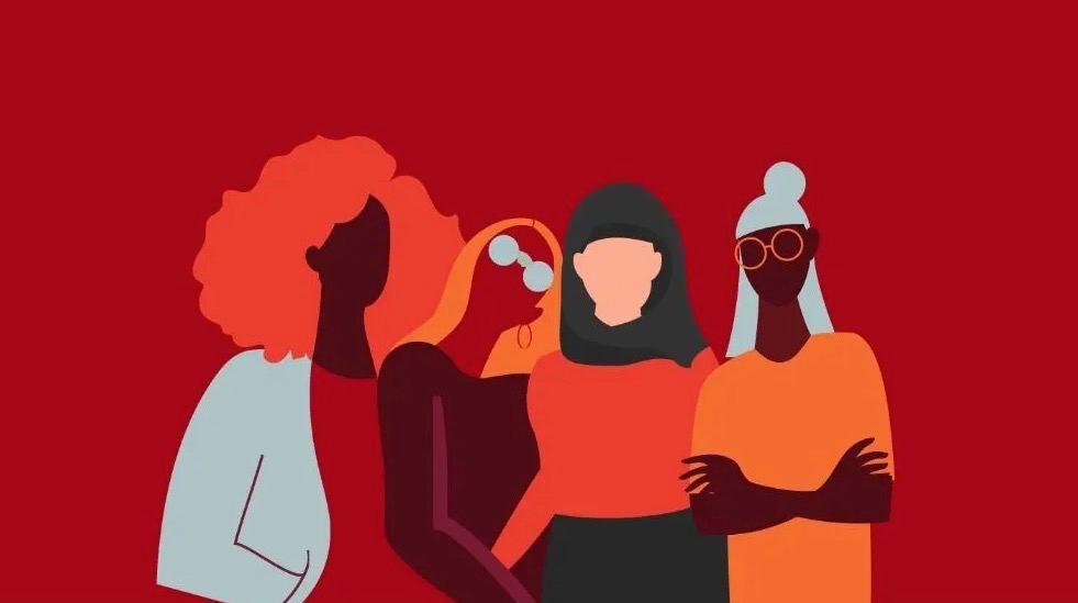 El 73% de las mujeres periodistas han sido víctimas de violencia digital, según la UNESCO