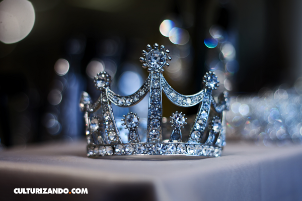 Certámenes de belleza: el patriarcado nos viste de gala