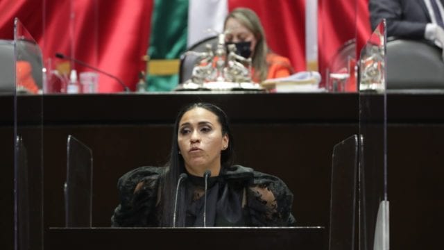 ABC para denunciar la violencia política de género en elecciones