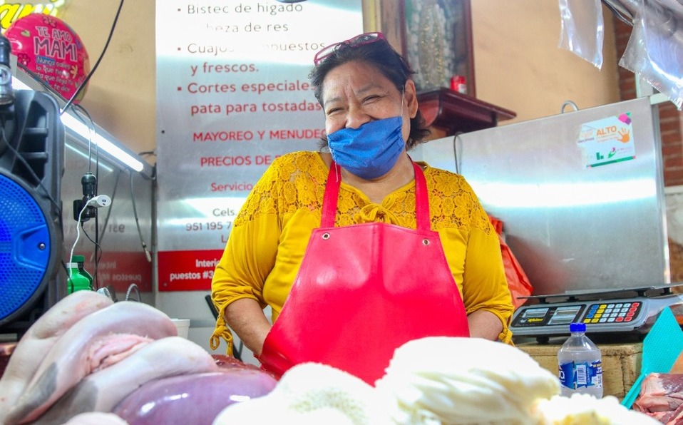 G7 dedicará 15 mil mdd para incorporar más mujeres al mercado laboral