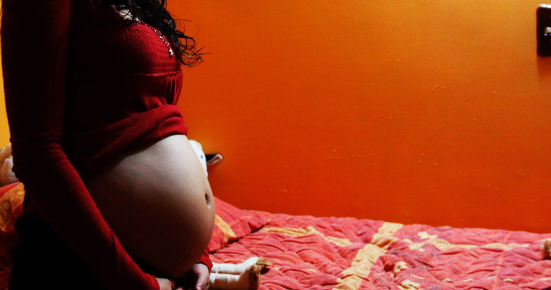 La maternidad feminista avanza ante estereotipos y violencias