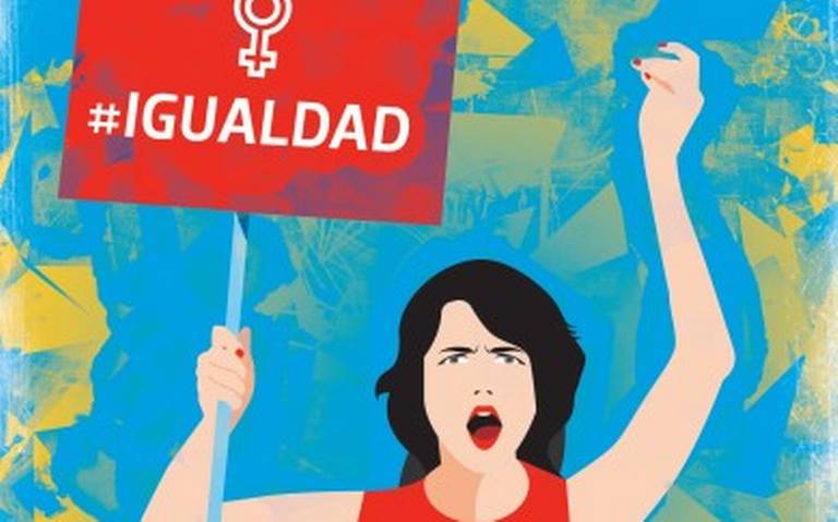 La pandemia ha dificultado la lucha por la equidad de género en el agro