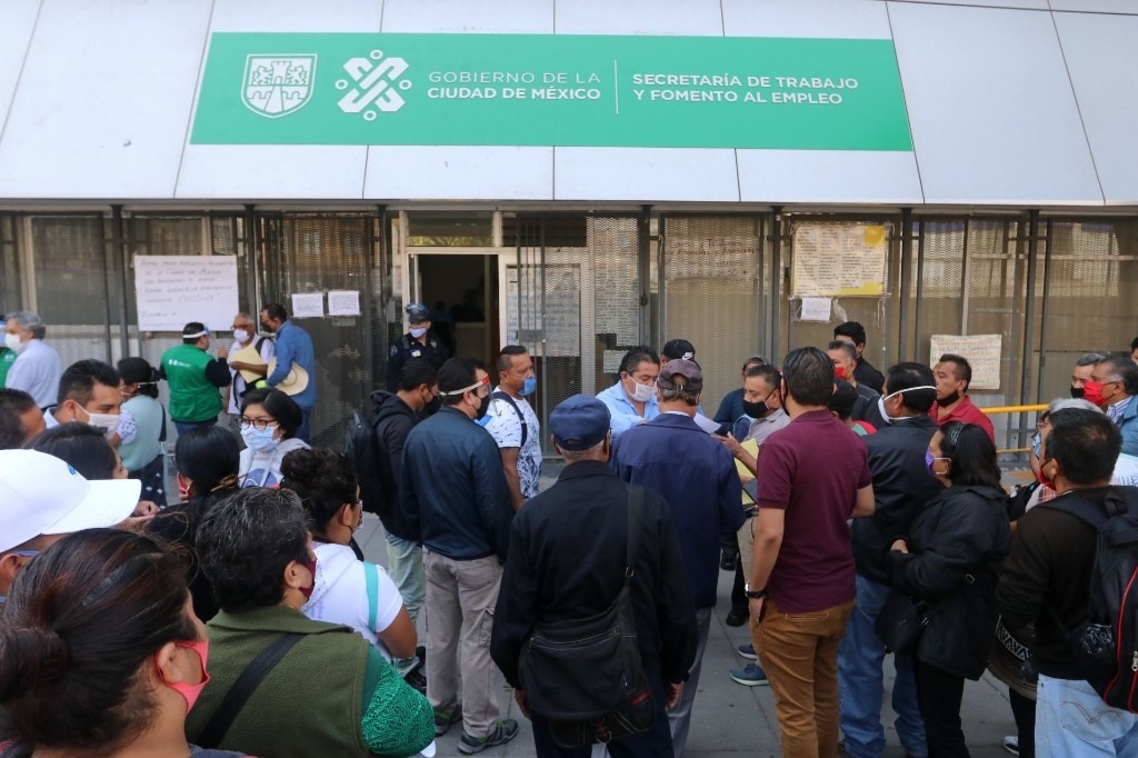 Advierten que crisis por pandemia profundiza desigualdad de género