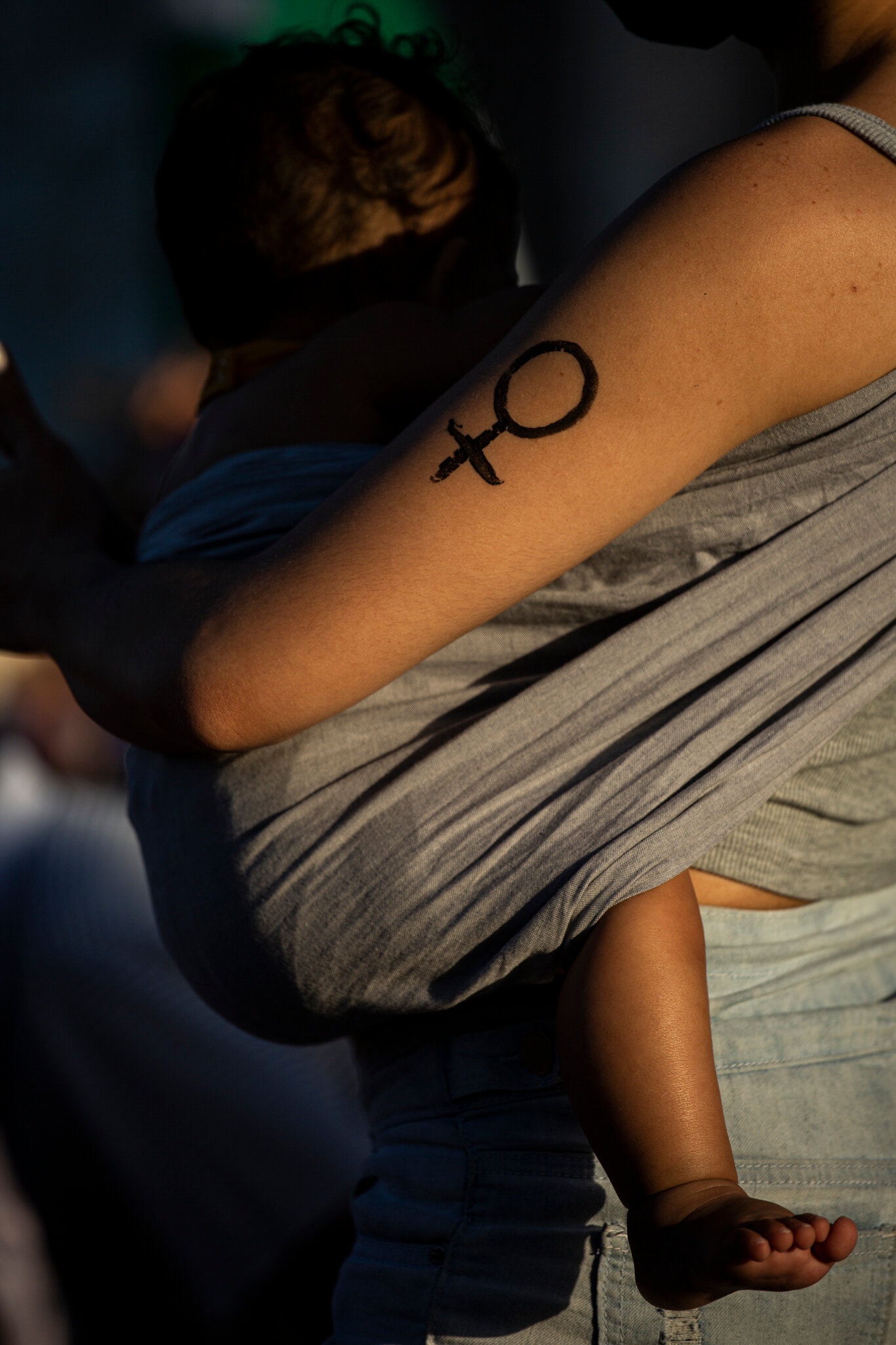 El Día de las Madres nació como una protesta
