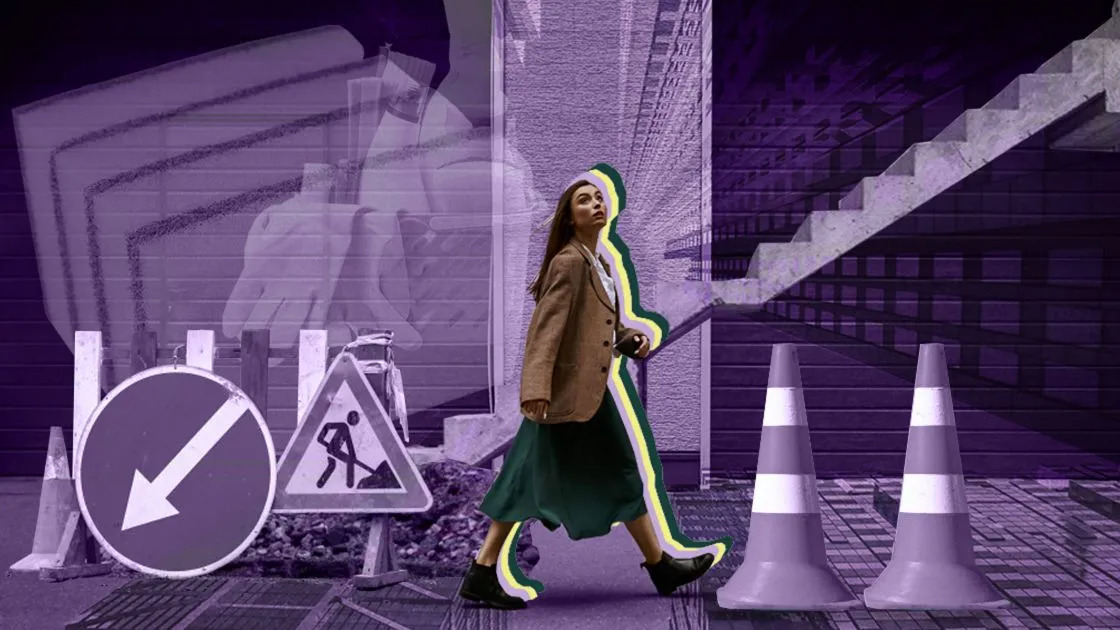 La pandemia expulsó a 1.3 millones de mujeres del mercado laboral y eliminó a 26,300 empresarias y emprendedoras