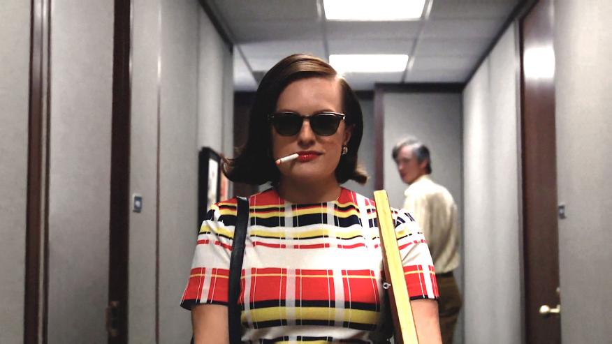 50 grandes mujeres del cine y la televisión cuyas batallas internas y externas te inspirarán para vencer las tuyas