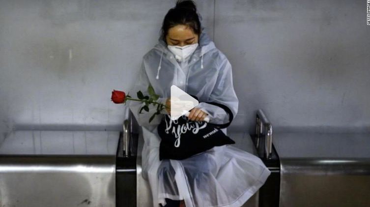 Mujeres, las principales afectadas por el desempleo en México durante la pandemia: 5 puntos para explicar este problema