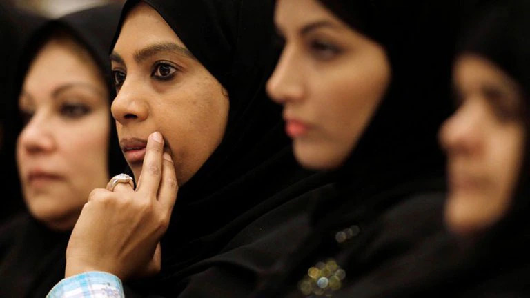 Arabia Saudita permitirá al fin que las mujeres adultas puedan vivir solas sin la autorización de un tutor masculino
