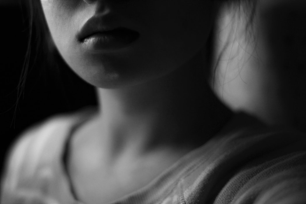 Violencia basada en género: un riesgo invisibilizado en los proyectos de desarrollo