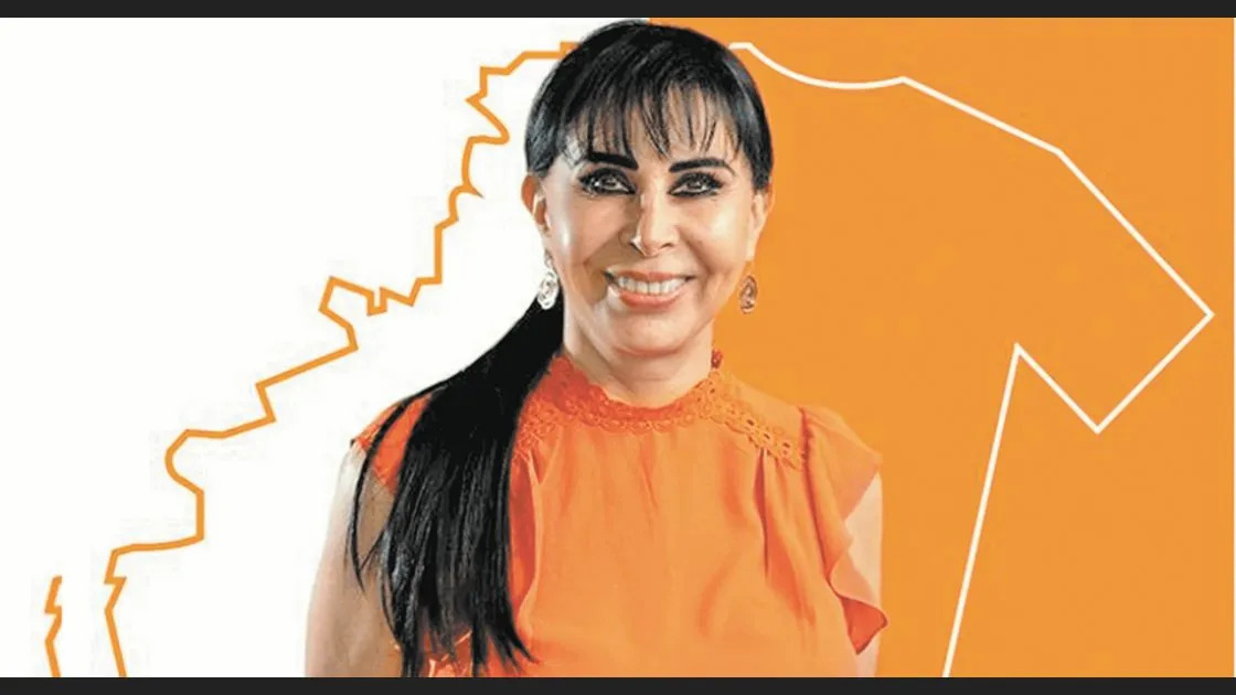 El proceso electoral de 2021, el más violento hacia las mujeres, 21 candidatas asesinadas