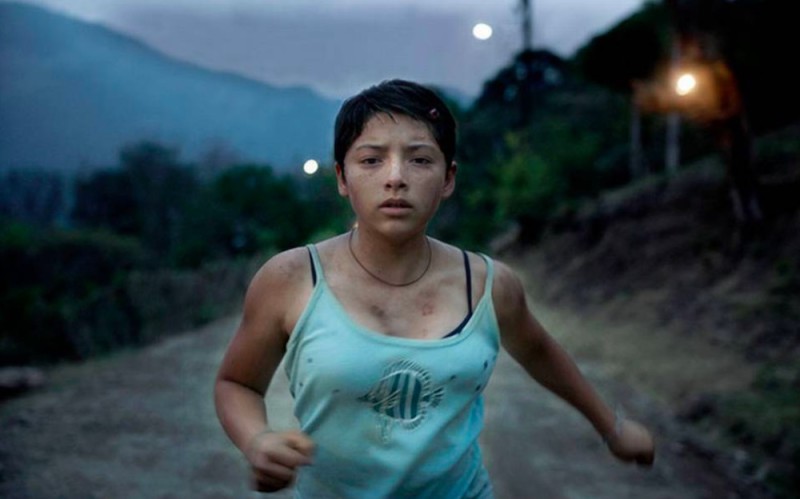 Las películas mexicanas, dirigidas por mujeres, que van al festival de Cannes