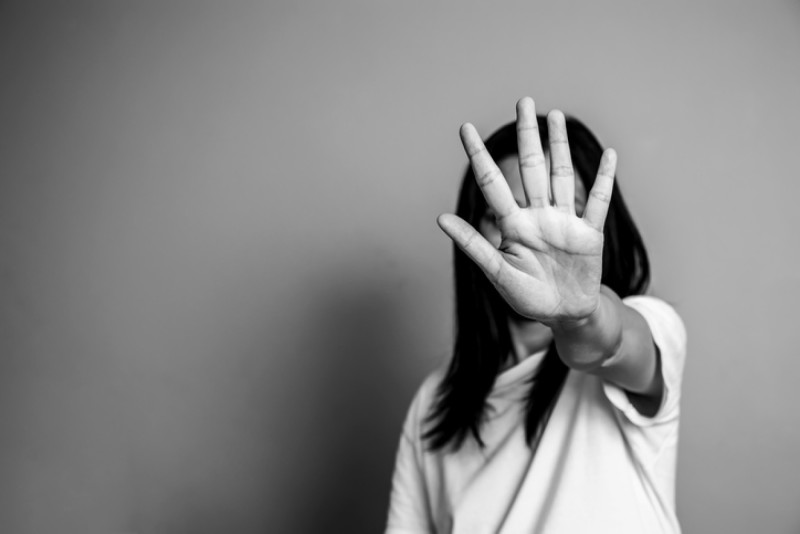 El INE reflexiona sobre los avances a favor de la mujer en los comicios 2021