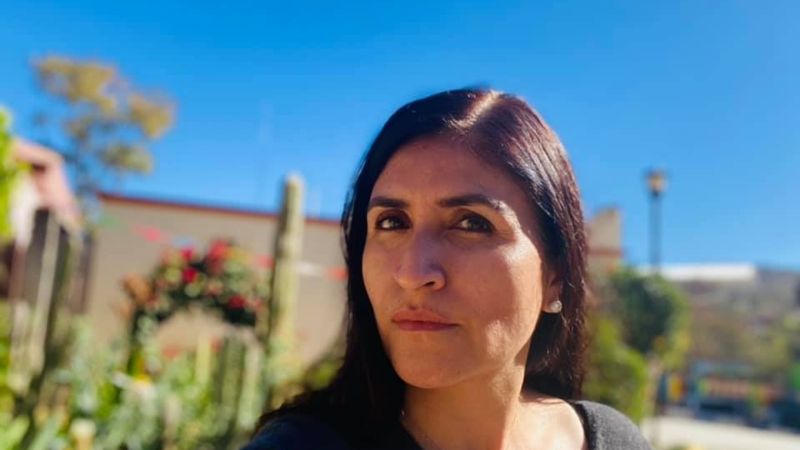 Oaxaca: 102 carpetas de investigación por delito electoral de género